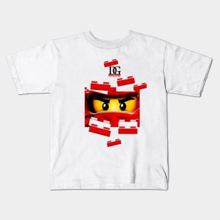 dg Kids T-Shirt